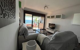 Apartamento La Caletilla