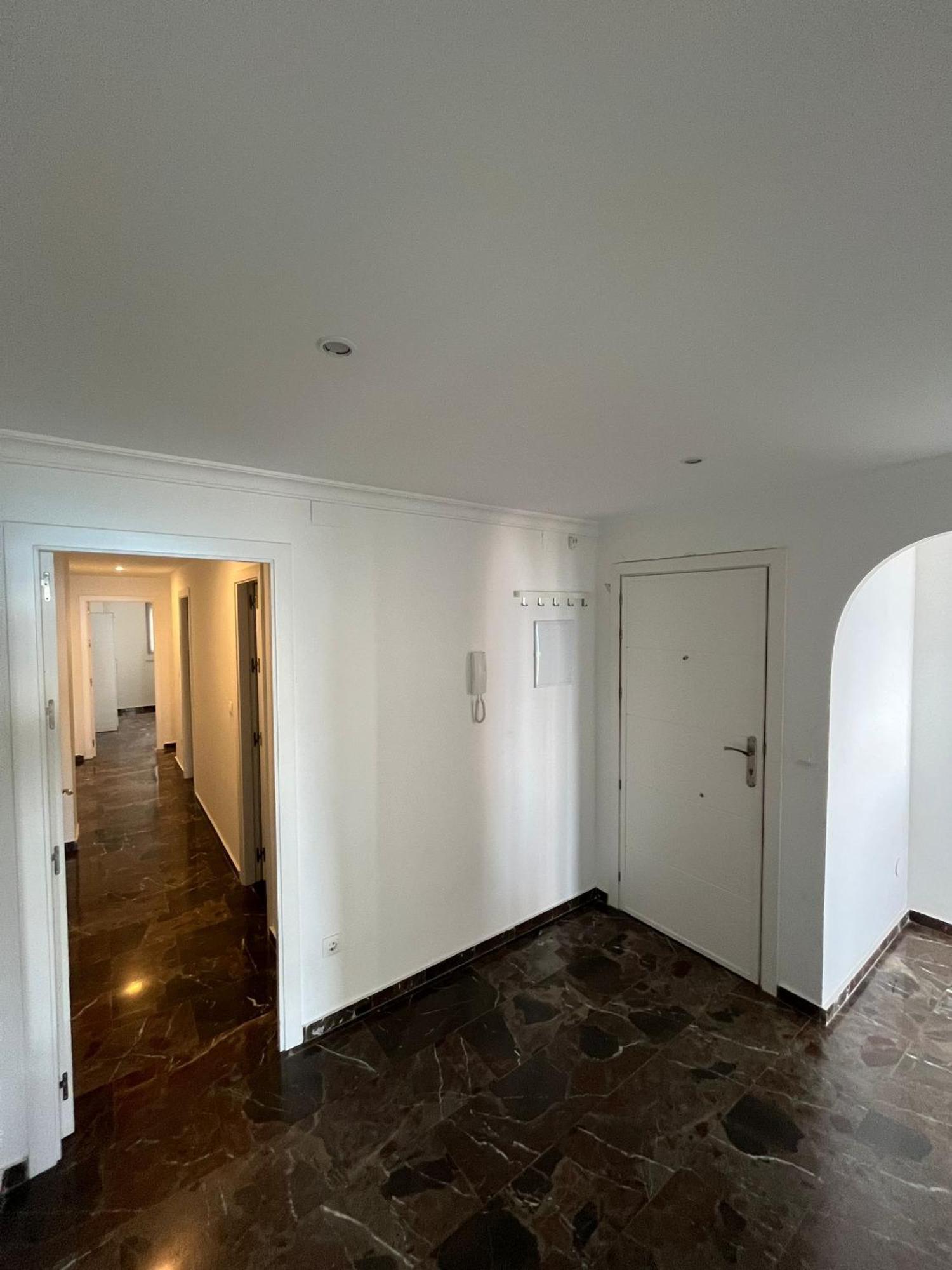 Apartamento La Caletilla Almunecar Exterior photo